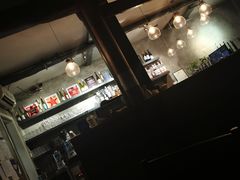 -zarah(鼓楼店)