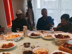 -普天和酒楼(天津之眼店)