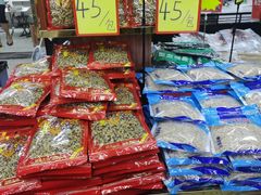 -青岛特产旗舰店·崂山茶