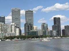 -上海港国际客运中心