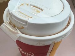 -Seesaw Coffee(上生新所店)