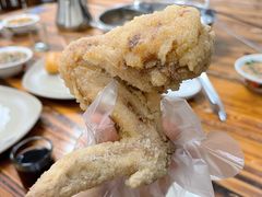 -肥婆麻辣火锅.顺德首创药材麻辣火锅(容桂店)