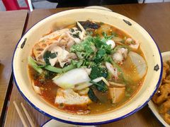 -脑馋粉儿(三里屯店)