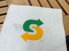 -赛百味SUBWAY(星摩尔店)