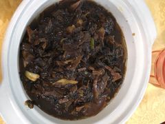 -金陵夜猫子私房菜(茂业天地店)