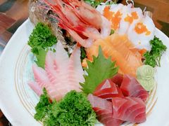 -本味友膳·茶餐厅(和达中心城店)