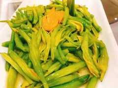 -紫阳海鲜楼·传承闽味(长乐路总店)