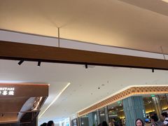 -CURRY YA 熟成咖哩專門店(深圳湾万象城店)