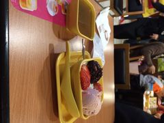 满记甜品(大华店)-满记甜品(巴黎春天宝山店)