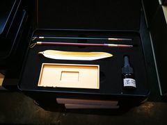 -赵小姐的店(鼓浪屿三友店)