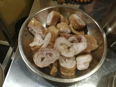 -釜山火炉·海鲜烤肉(紫藤路店)