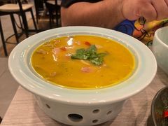 -康师傅私房牛肉面(马泉营奥莱店)