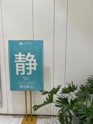-奥本瑜伽·普拉提