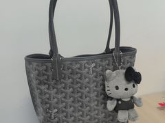 -GOYARD(恒隆广场店)