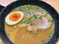 -寿司郎(皇庭广场店)