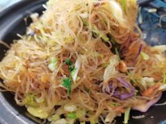 -荔枝楼酒家(员村东璟店)