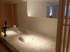 -快乐大桶水养生足浴SPA(前兴路店)