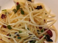 -兰湘子·湘菜小炒(长安万科广场店)