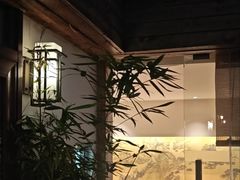 -小茶闲舍·观景商务茶馆(广州塔店)