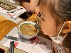 -赤坂亭·M9和牛烧肉·铁板烧(合肥万象城店)