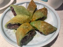 红豆薄撑-任兴记(定西路店)