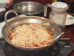-九州酒场ひこぞう(1号店)
