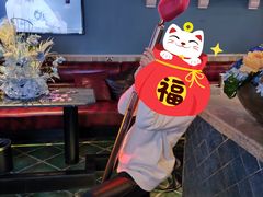 -INLOVE KTV(世博源店)