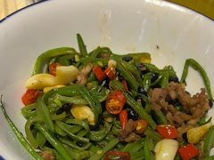 -小城外婆肴私房菜.家宴聚集点(圆明园颐和园·清河上地店)