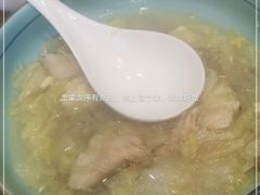 -宏达老菜馆(东安街店)