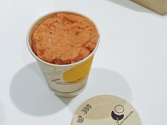-Luneurs(幸福里店)