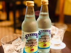 -料亭菊水楼