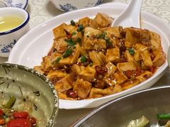 -湖南乡情湘菜馆(罗湖店)