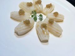 -临江宴(陆家嘴店)