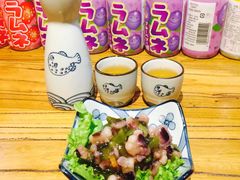 -照相馆的食堂(曲阜师范大学店)