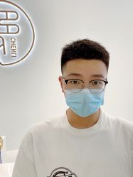 -臣丽纹眉品牌连锁