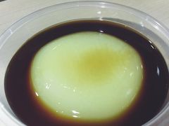 -铁朋小锅米线(玉川巷店)