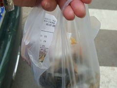 -章李氏夫妻肺片(经八路店)