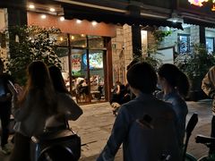 -粉家柳州螺蛳粉(杨宅路店)