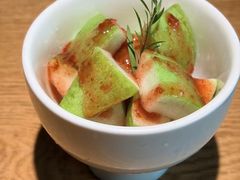 -沼津港精致料理·寿喜烧·烧鸟(青浦宝龙广场店)
