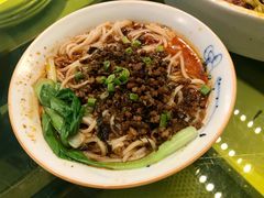 -辛香汇(飞洲店)
