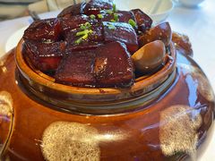 -松鹤楼·非遗·苏帮菜(融科店)