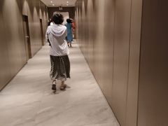 -凯鸽酒楼(操场城店)
