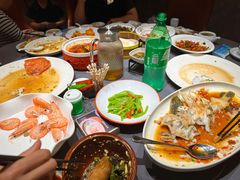 -阿拉斯加·海货(马王堆店)