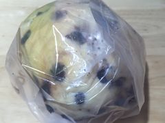 -多乐之日(和平伊势丹店)