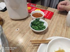 -粤仔湾砂锅粥(广益哥伦布店)