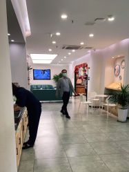 -星豆豆儿童摄影(南郊太白南路店)