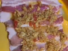 -俊熙家点餐式自助烤肉店(1227广场店)