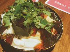 -幸福里音乐酒吧餐吧(朗臻新天地店)