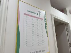 -良咔瘦身·减脂塑形