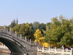 -西园戒幢律寺